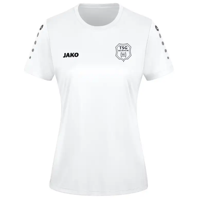 Damen Trikot TSG Schwimmen